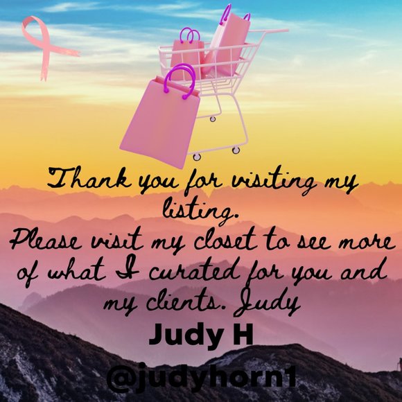 TRINA TURK BEADED PURSE - Picture 11 of 11